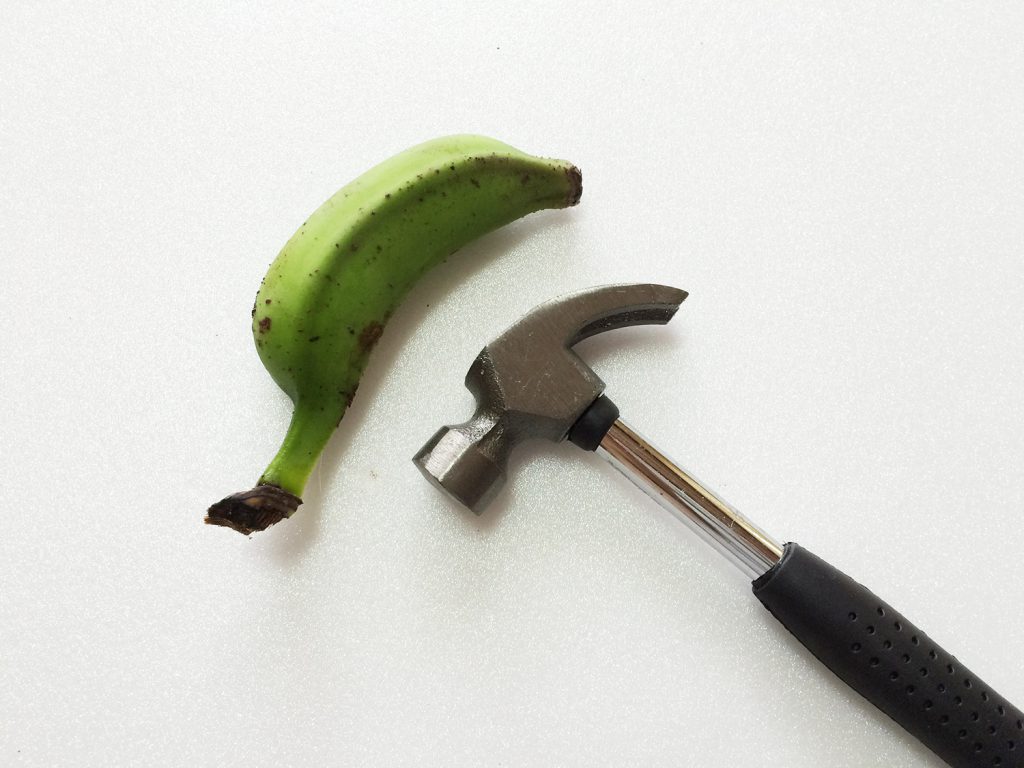 banana00-thumb-1500x1125-27400