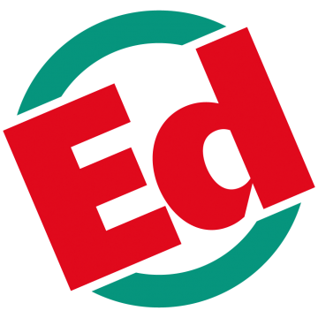 Logo_Ed